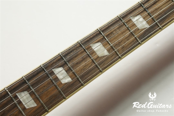 Riviera - Sparkling Burgundy